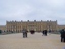 106_5738.JPG