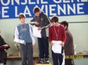 Garçons vainqueurs2