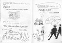 Programme 7-8