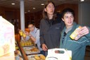 Ferry_Petit dejeuner
