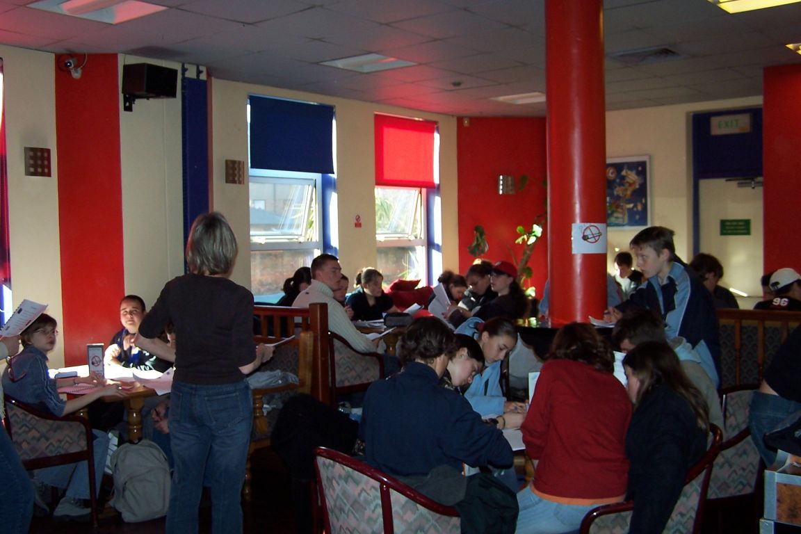 Londres_Briefing1