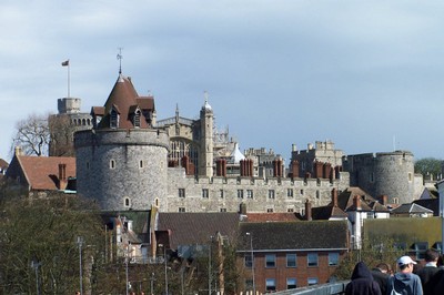 Windsor_Chateau