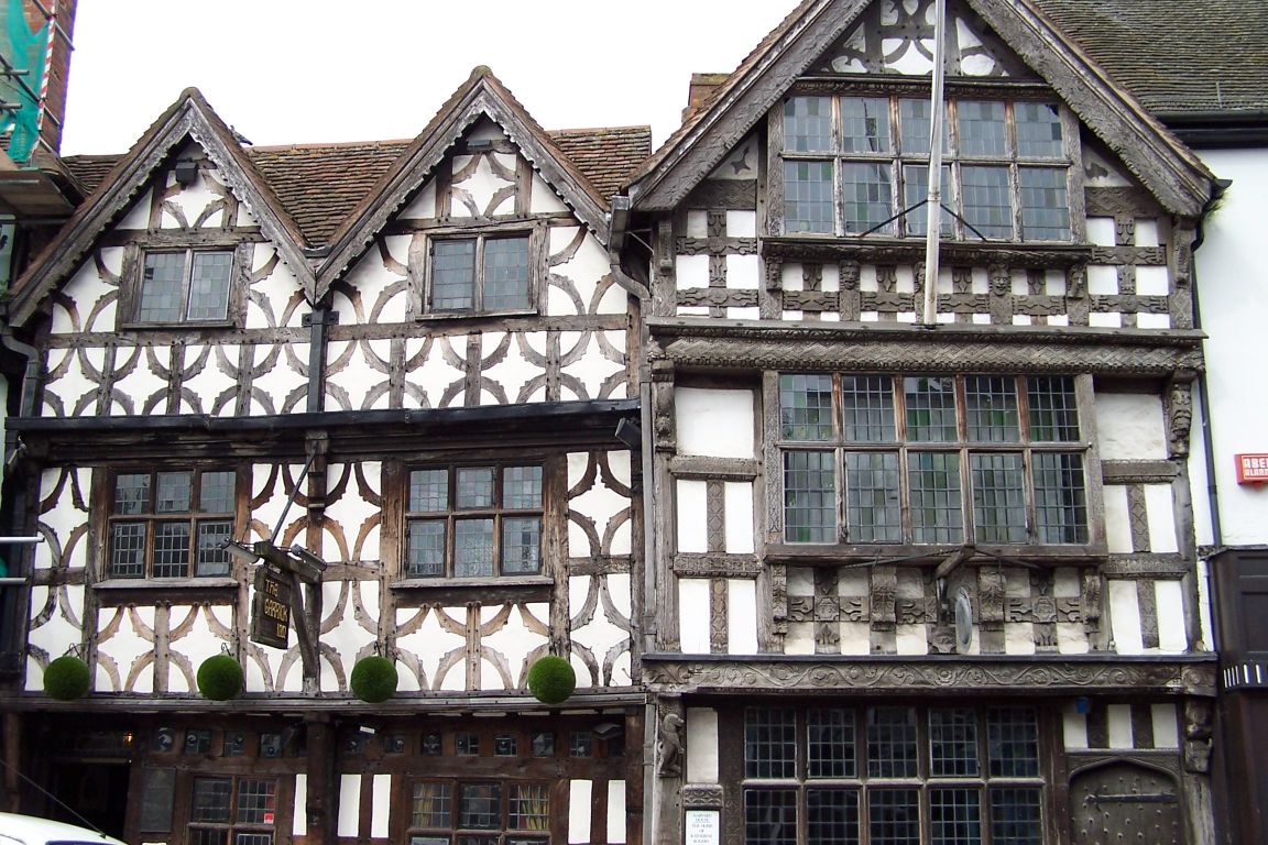 Stratford_Maisons