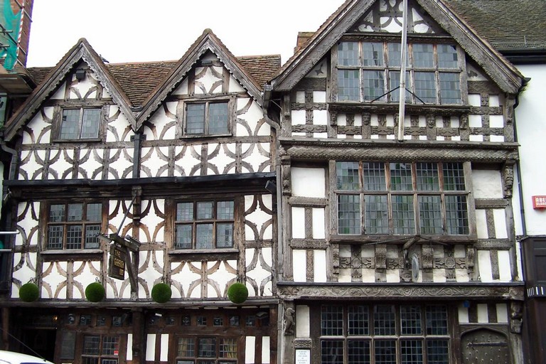 Stratford_Maisons
