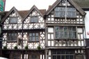 Stratford_Maisons