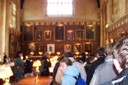 Startford_College_Salle a manger