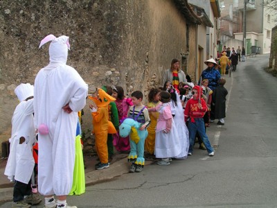Maternelle1