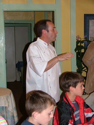 Photo7