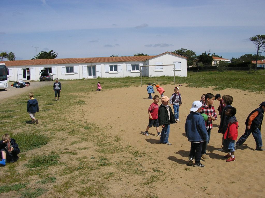 Photo13