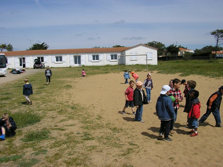 Photo13
