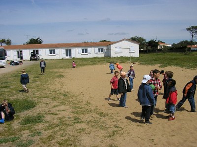 Photo13