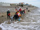 Photo18