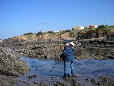 Photo38