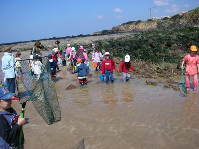 Photo46