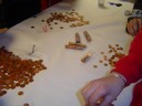 Mise en bouteille 6
