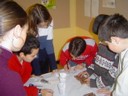 Mise en bouteille 7