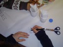 Mise en bouteille 8