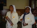 Remise des bouteilles 4