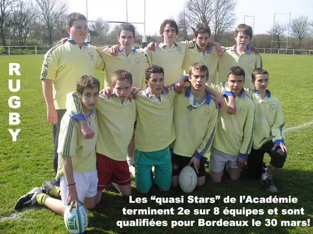 Star Ac