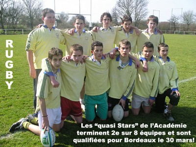 Star Ac