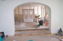 Travaux vacances 1
