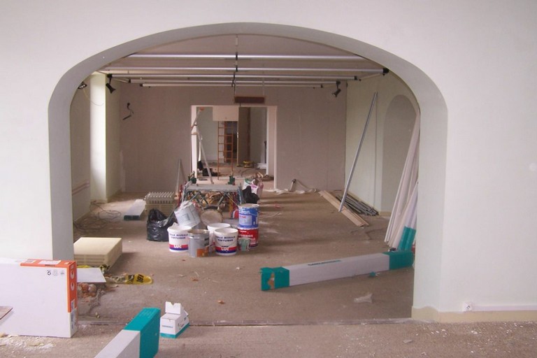 Travaux vacances 4