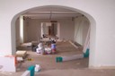Travaux vacances 4