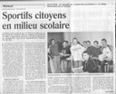 C.P. 17-05-2005