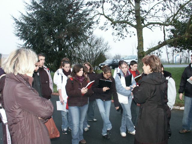 PICT0001.JPG