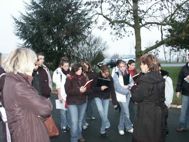 PICT0001.JPG