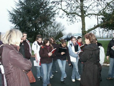 PICT0001.JPG