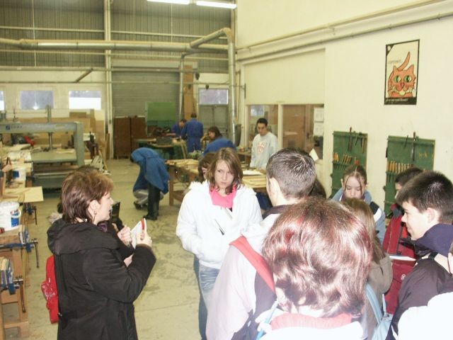 PICT0002.JPG
