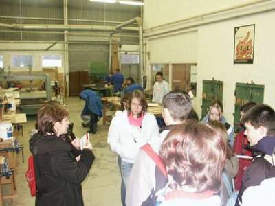 PICT0002.JPG