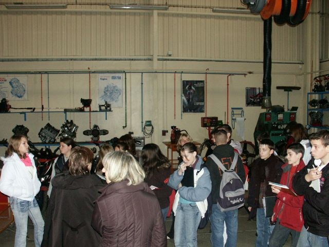 PICT0008.JPG
