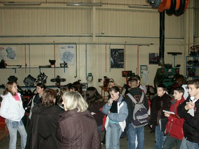 PICT0008.JPG