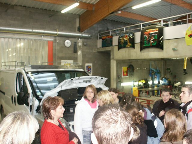 PICT0010.JPG