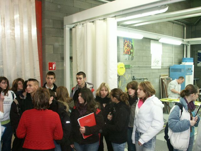 PICT0011.JPG