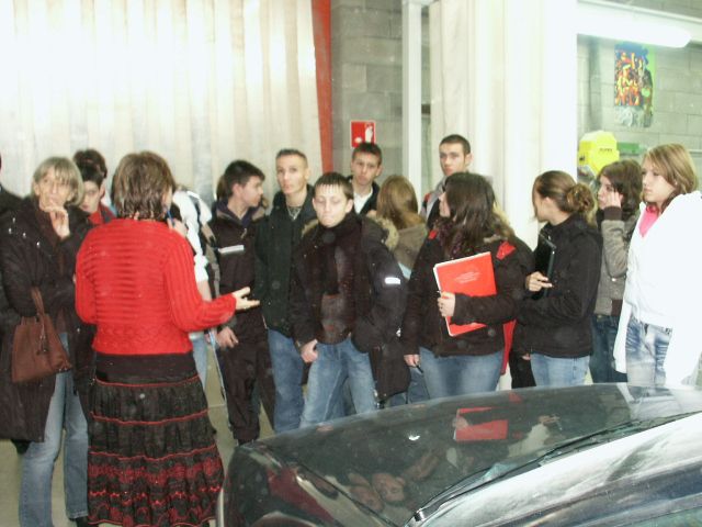 PICT0012.JPG
