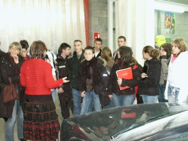 PICT0012.JPG