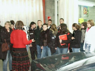 PICT0012.JPG