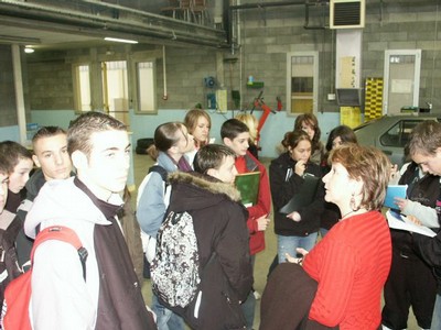 PICT0013.JPG
