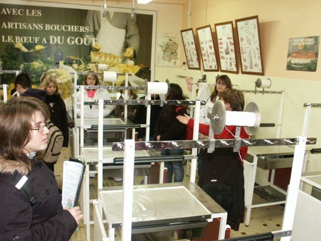 PICT0016.JPG