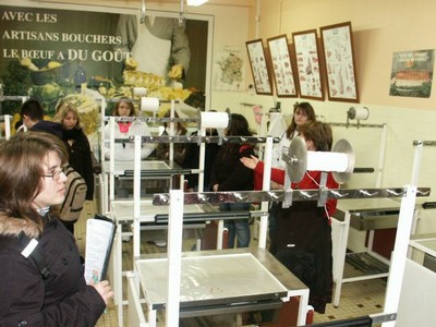 PICT0016.JPG