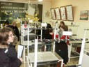 PICT0016.JPG