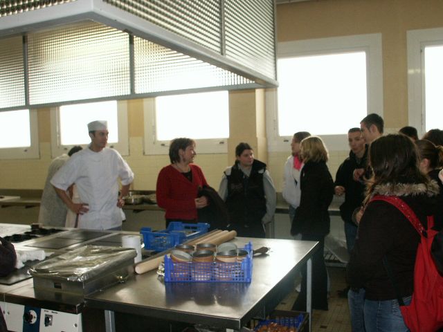 PICT0018.JPG