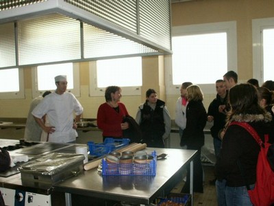 PICT0018.JPG