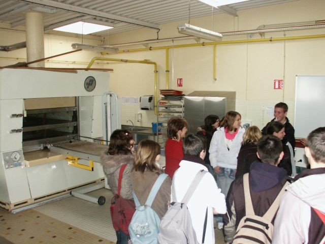 PICT0019.JPG