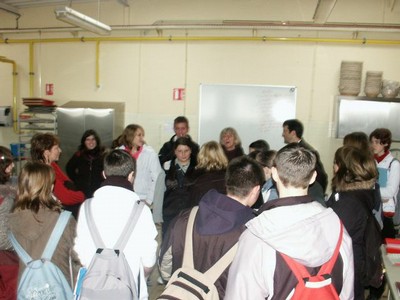 PICT0020.JPG