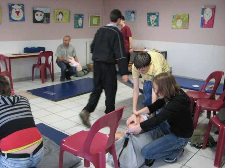 IMG_0321.JPG