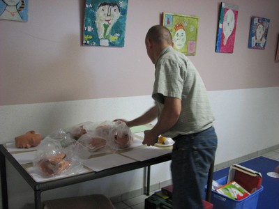IMG_0324.JPG